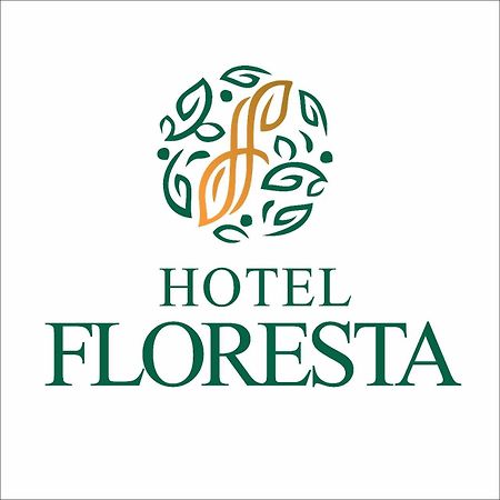 Hotel Floresta Oiapoque Kültér fotó